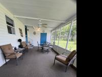 1973 BAYW  Home