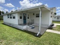 1973 BAYW  Home