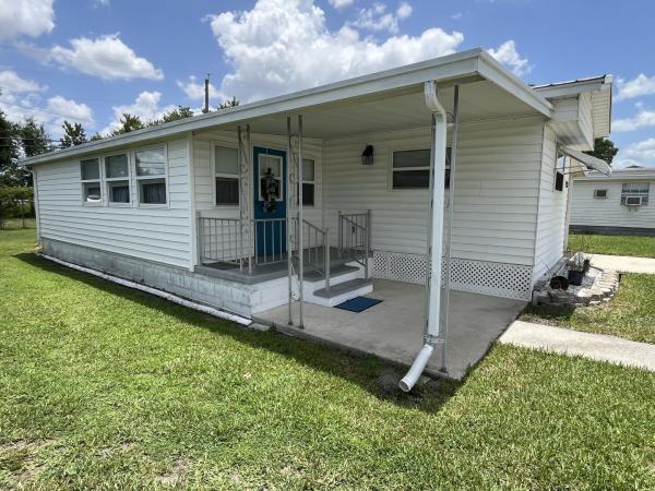 1973 BAYW  Home