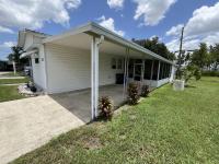1973 BAYW  Home