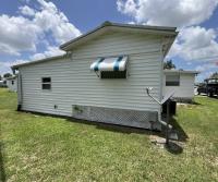 1973 BAYW  Home