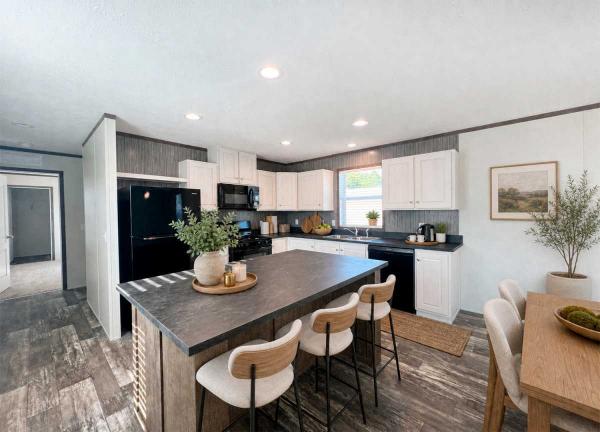 2024  Mobile Home For Sale