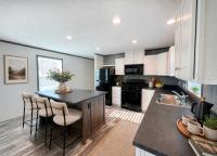 2024 Manufactured Home