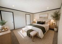 2024 Manufactured Home