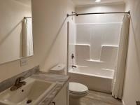 2026 Westlake  510WL16683B Mobile Home
