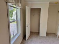 2026 Westlake  510WL16683B Mobile Home
