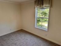 2026 Westlake  510WL16683B Mobile Home