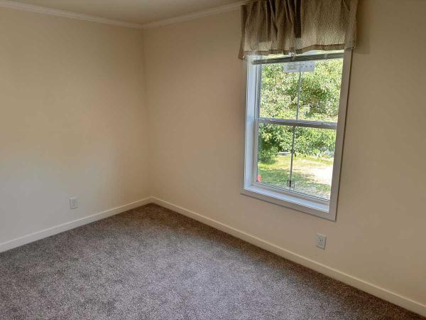 2026 Westlake  510WL16683B Mobile Home