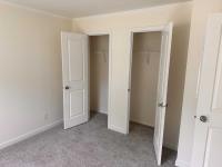 2026 Westlake  510WL16683B Mobile Home