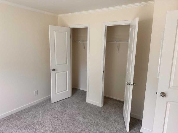 2026 Westlake  510WL16683B Mobile Home
