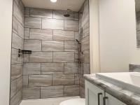 2026 Westlake  510WL16683B Mobile Home