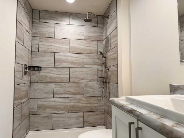 2026 Westlake  510WL16683B Mobile Home