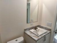 2026 Westlake  510WL16683B Mobile Home