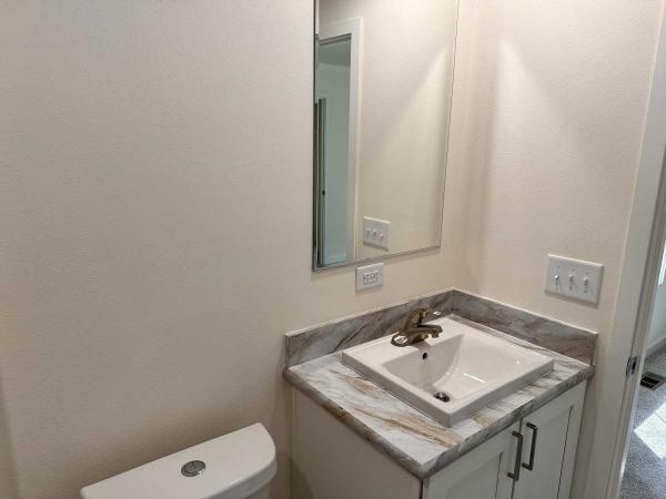 2026 Westlake  510WL16683B Mobile Home