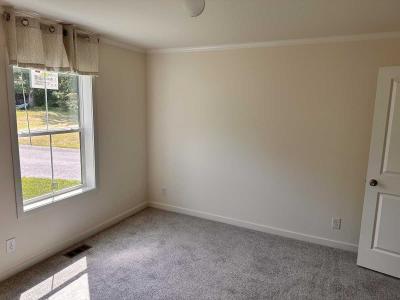 Photo 5 of 11 of home located at W2354 State Rd 23 Green Lake, WI 54941