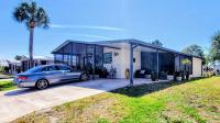 1989 Mobile Home