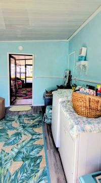 1989 Mobile Home