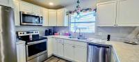 1989 Mobile Home