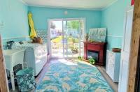 1989 Mobile Home