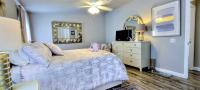 1989 Mobile Home