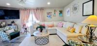 1989 Mobile Home