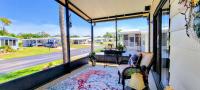 1989 Mobile Home