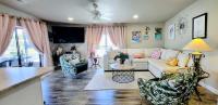 1989 Mobile Home