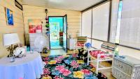 1989 Mobile Home