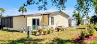 1989 Mobile Home