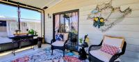 1989 Mobile Home