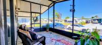 1989 Mobile Home