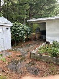 1975 New Yorker 70-12 Mobile Home