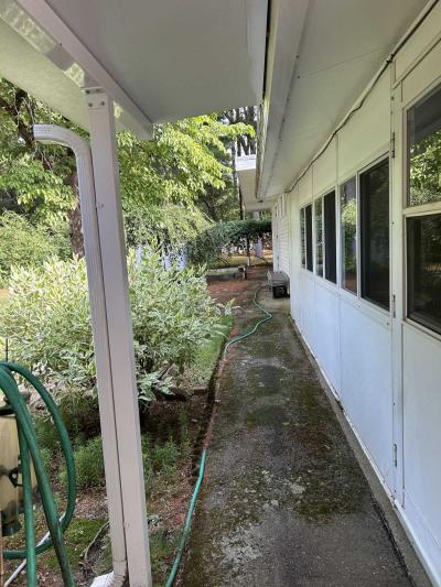 Photo 4 of 18 of home located at 28 Maplewood Drive Halifax, MA 02338