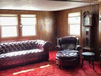 1975 New Yorker 70-12 Mobile Home