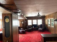 1975 New Yorker 70-12 Mobile Home