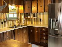 1975 New Yorker 70-12 Mobile Home
