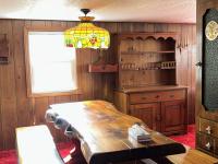 1975 New Yorker 70-12 Mobile Home