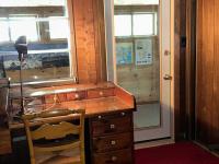 1975 New Yorker 70-12 Mobile Home