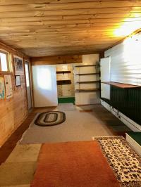 1975 New Yorker 70-12 Mobile Home
