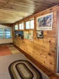 1975 New Yorker 70-12 Mobile Home