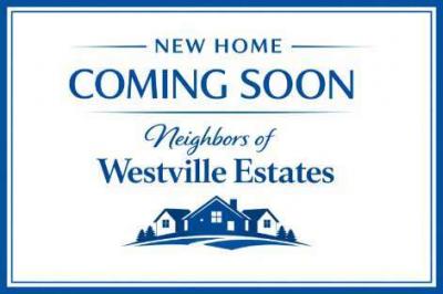 Mobile Home at 11199 In-2 Lot 2 Westville, IN 46391