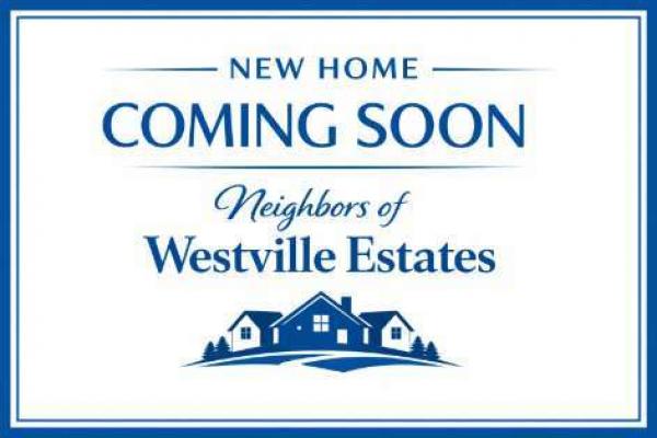 Photo 1 of 2 of home located at 11199 In-2 Lot 2 Westville, IN 46391
