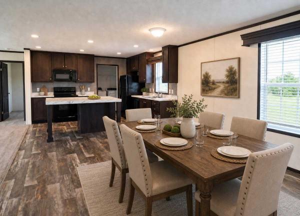 2021  Mobile Home For Sale
