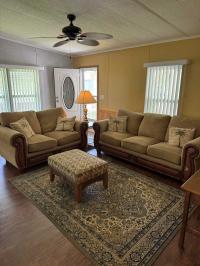 1984 Twin Manufactured Home
