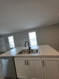 2026 Champion Redman Paramount Manufactured Home