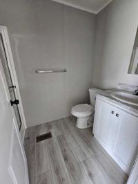 2026 Champion Redman Paramount Manufactured Home