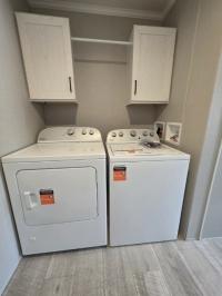2026 Champion Redman Paramount Manufactured Home