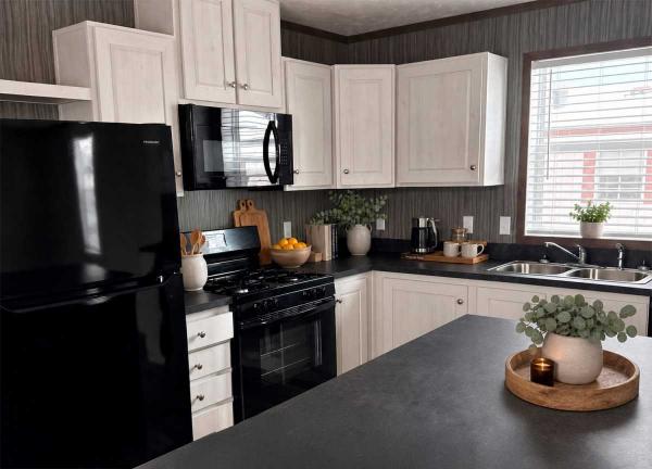 2024  Mobile Home For Sale