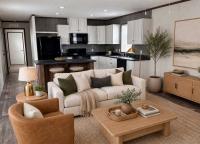 2024 Manufactured Home