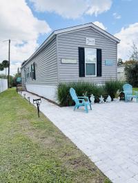 2024 WMT Manufactured Home